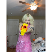 Patreon post image-36-936eIvXG.jpg
